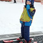 phoca_thumb_m_lye 2.den  52 Fotogalerie